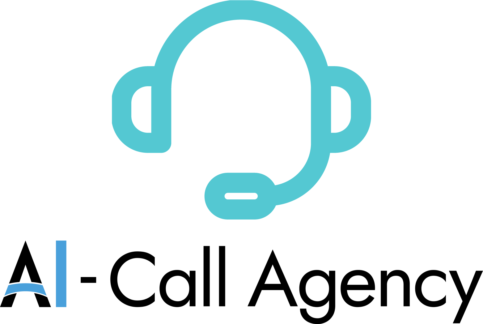 service support