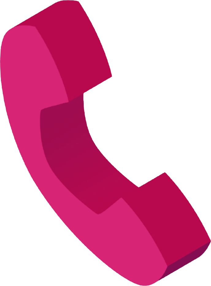 eyecatch