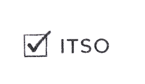 06 複数行 複数の行に分かれた手書きデータを1つの情報として認識しデジタルデータ化します。