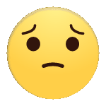 On-Premise LLM Concept Visual