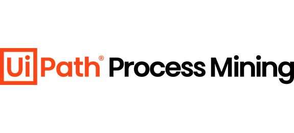 uipath process mining