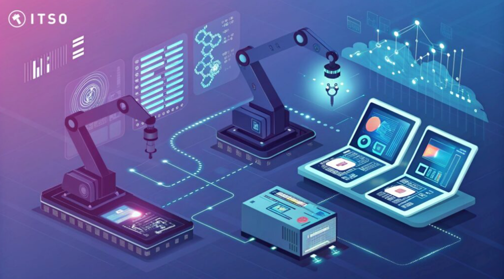 記事のタイトル